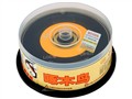 ��ľ�� �ڽ�ϵ�� 52X CD-R(25Ƭװ)