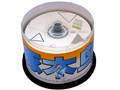 ��ľ�� ����ϵ�� CD-R(50Ƭװ)
