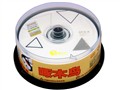 ��ľ�� ����ϵ�� DVD-R(25Ƭװ)