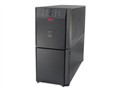 APC SUA2200UXICH