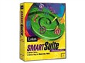 ���� SmartSuite 1-2-3 office(�������İ�)