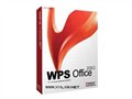 ��ɽ WPS Office 2003 רҵ��