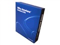 ͨ�� Office Anywhere 2007 ������ �������û�