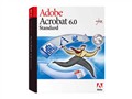 �¶�� Acrobat 6.0(���ı�׼��)