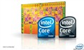 Intel��� i7 Extreme Edition 965(��)ȫ��ͼƬ3