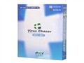 Virus���� USB ɱ������(256MB)