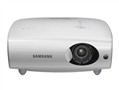���� SP-L300W