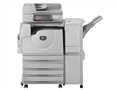 ��ʿʩ�� ApeosPort-II C4300