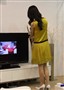 ���� SH9020cͼƬ5