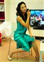���� SH9020cͼƬ17