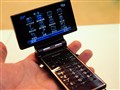 ���� SH9020c���ͼƬ10