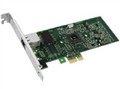 Intel EXPI9300PT