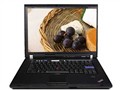 ThinkPad R61i 7732A87