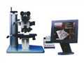 蔡司 Axiotech Vario 3D