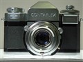 ����  T77