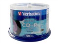 ���� ���� CD-R(94587)