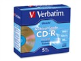 ���� �ƽ�CD-R 52X