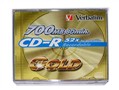 ���� ����CD-R 52X ��Ƭװ
