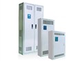 ���� HTY-3KW