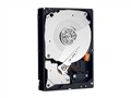 ���� 640GB/7200ת/32M/����(WD6401AALS)