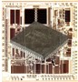 Intel��� i7 Extreme Edition 965(��)ȫ��ͼƬ6