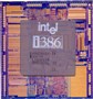 Intel��� i7 Extreme Edition 965(��)ȫ��ͼƬ8