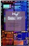 Intel��� i7 Extreme Edition 965(��)ȫ��ͼƬ10