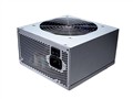 ���ѿ� BP550Plus