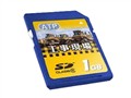 ATP SD������ר��(1G/Class6)