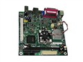 Intel D945GCLF2