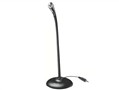 ������ SHM1000/97