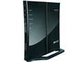 �ͷ��� WHR-G300N