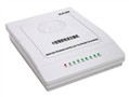 ���� HL8120X-108