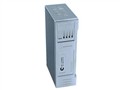 ��̩ ET-2128D