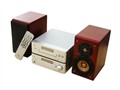 JVC EX-A10