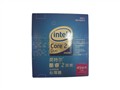 Intel ���2˫�� E7400(��)