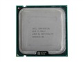 Intel ���2˫�� E7400(ɢ)