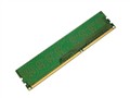 ���� 2G DDR3 1333(����)