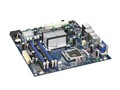 Intel DG45ID