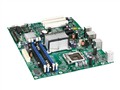 Intel DP43TF