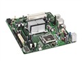 Intel DG31PR