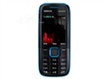 ŵ���� 5130XM