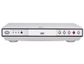�¿� DVR-2008