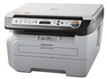 ���� M7205