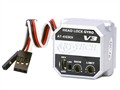 ���غ�ģ ��β������ V3/AT-EG301