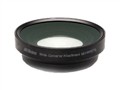 �῵ 52mm ��Ǹ��Ӿ�NH-WM75