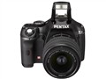 ���� K-m(��ͷ�׻�18-55mm)