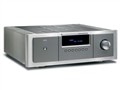 NAD M3