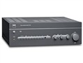 NAD C372
