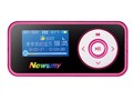 Ŧ�� B26(2GB)
